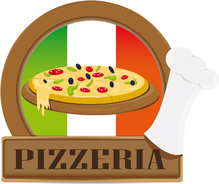 433x364 Vector Cute Elements Free Vector In Encapsulated Postscript Eps