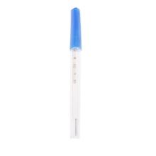 220x220 Buy Glass Thermometer And Get Free Shipping