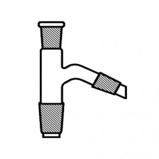 228x228 Dhead8 228x228.jpg