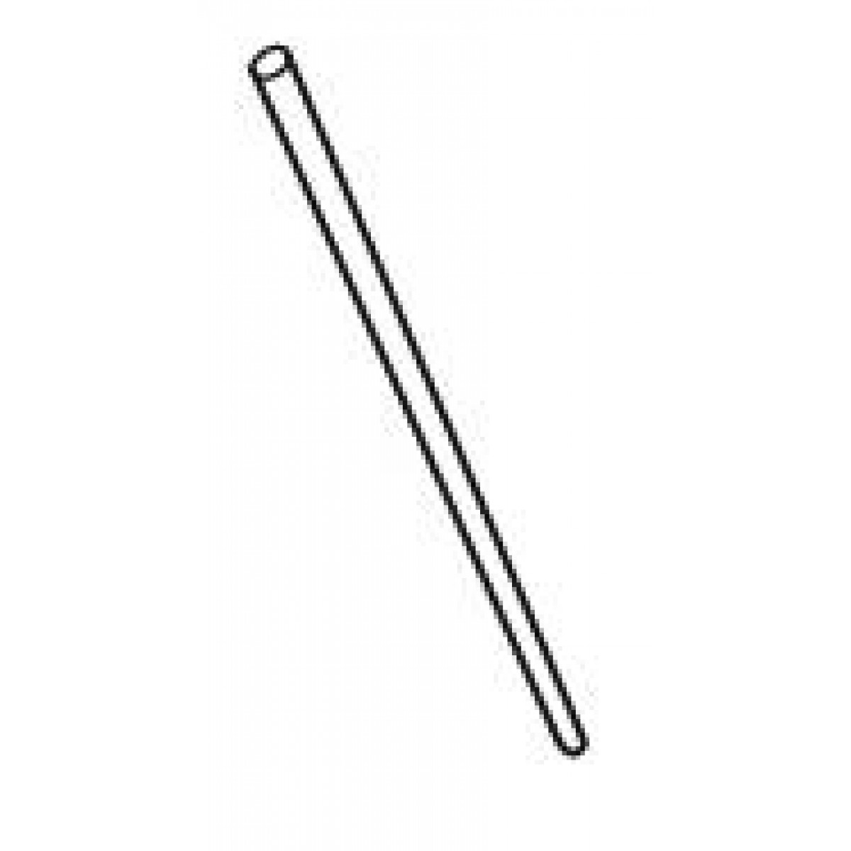 1200x1200 Alaris Disposable Ribbed Probe Cover