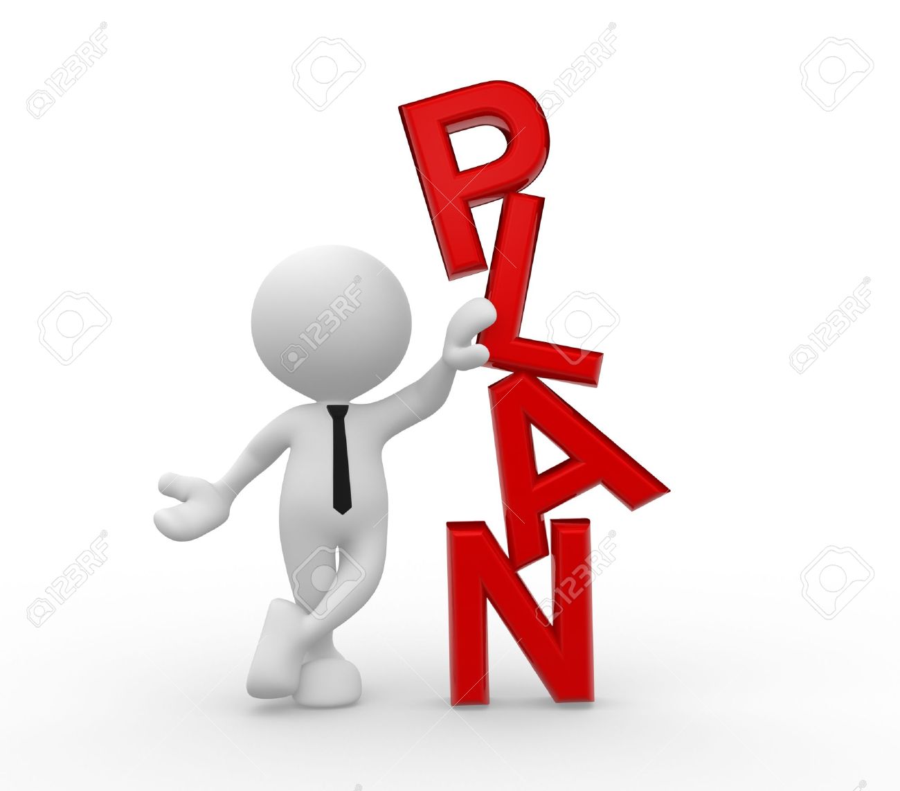 1300x1142 Plan Clip Art Clipart