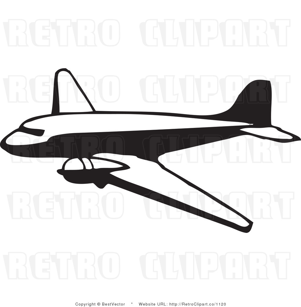 1024x1044 Flying Clipart Airplane Background