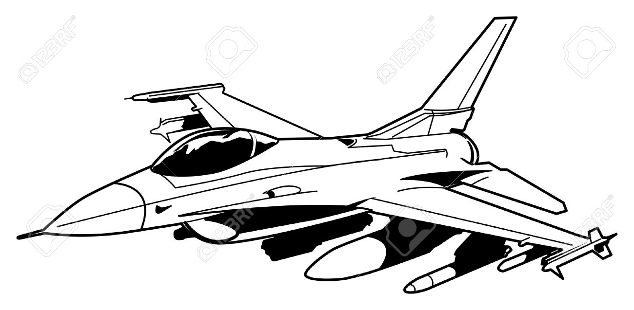 1300x637 Top 63 Jet Clip Art