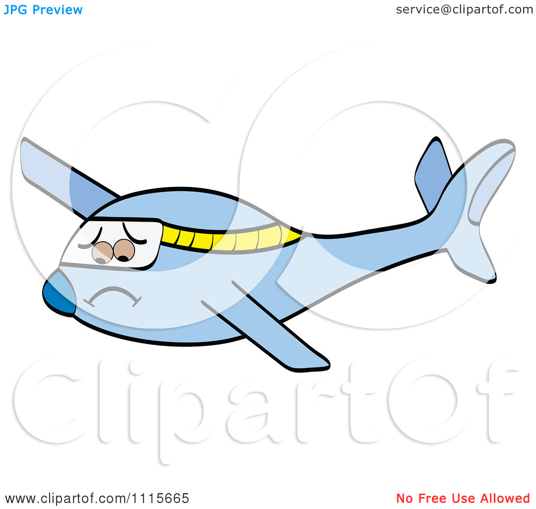 1080x1024 Free Plane Clipart