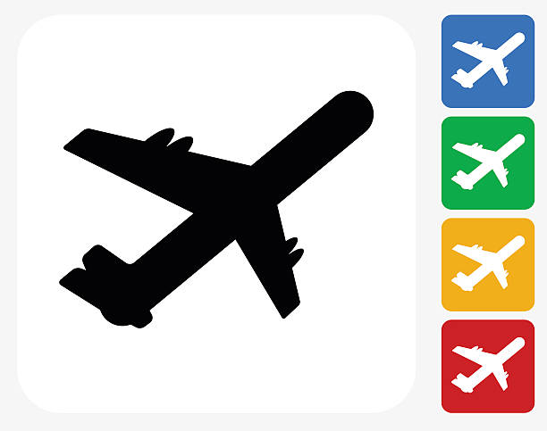 612x483 Plane Flying Away Clipart Amp Plane Flying Away Clip Art Images
