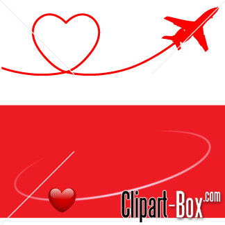 324x324 Top 79 Airplane Clip Art
