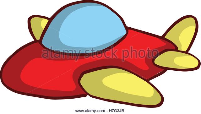 640x363 Clip Art Illustration Airplane Stock Photos Amp Clip Art