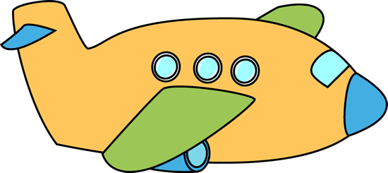 550x245 Flying Banner Cliparts 210448