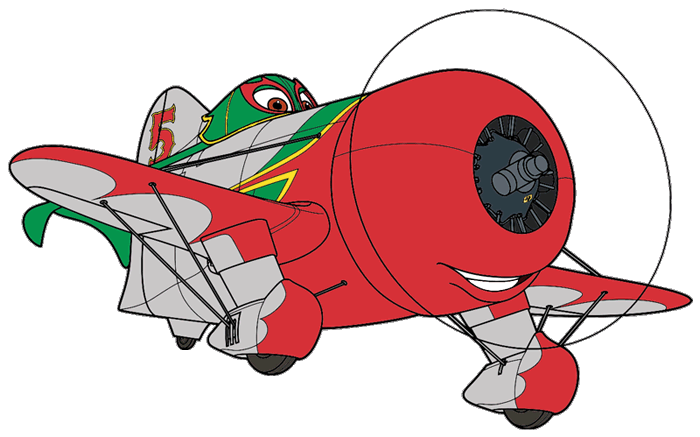 700x437 Disney's Planes Clip Art Disney Clip Art Galore