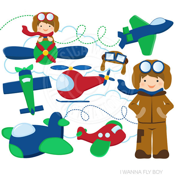 600x600 Pixar Planes Clipart