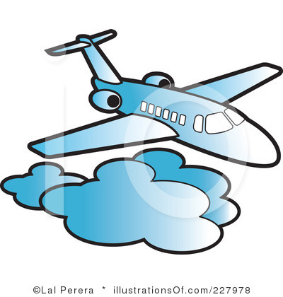 400x420 Plane Airplane Clipart, Explore Pictures
