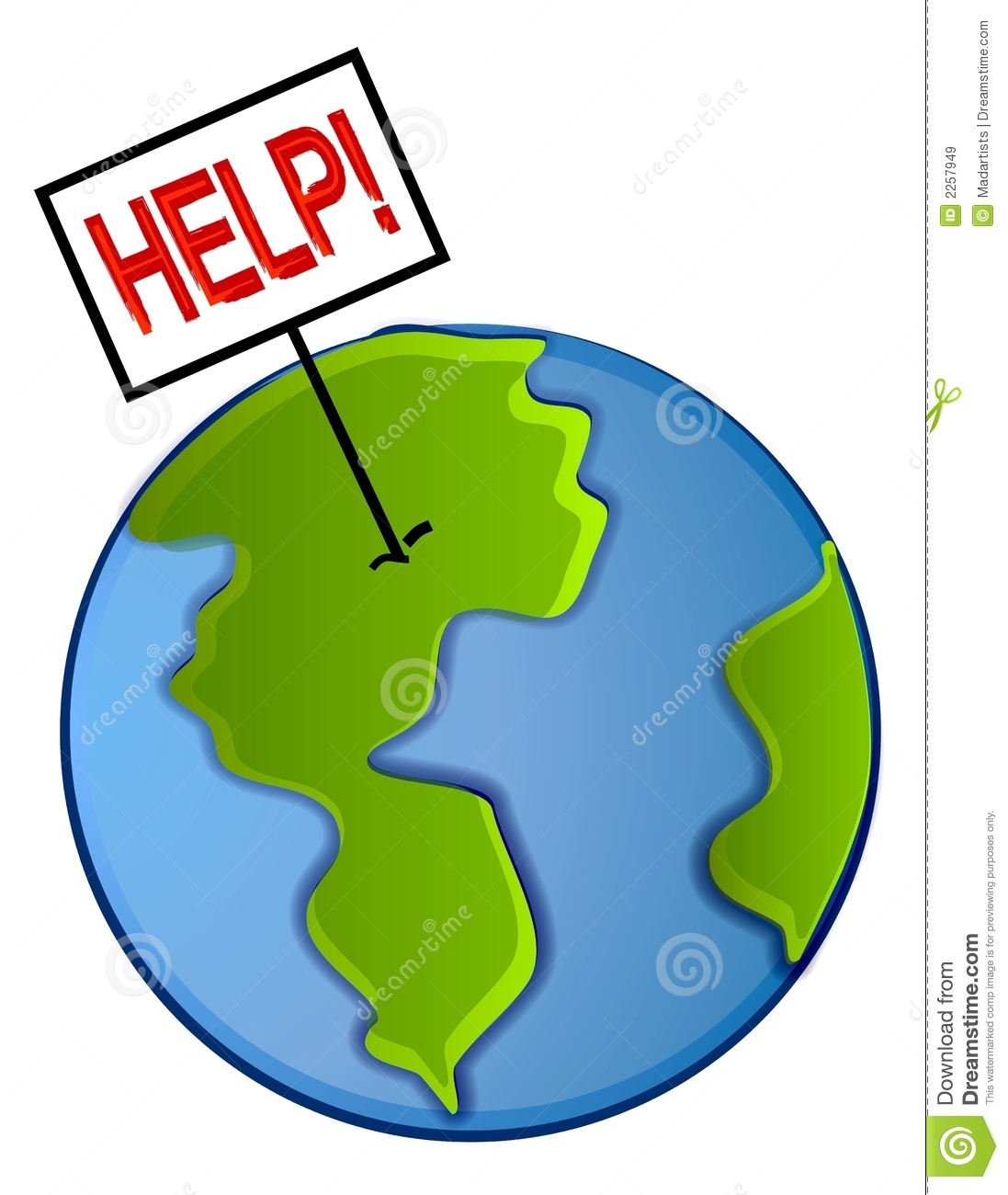 1097x1300 Planet Clip Art