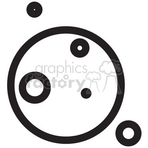 300x300 10568 Black White Clip Art Amp Graphics