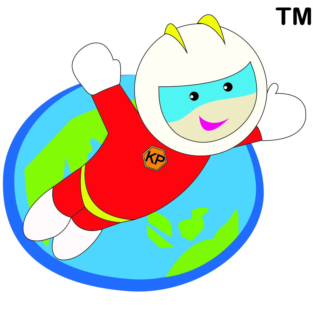 1000x1000 Planet Clipart Kindergarten