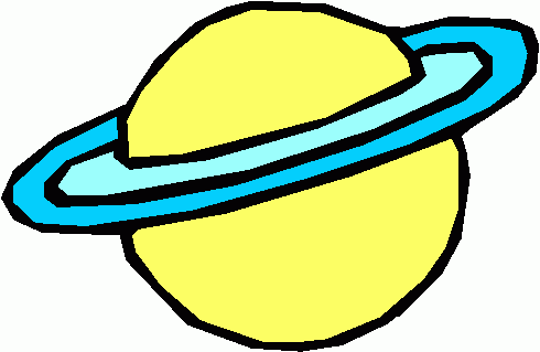 490x319 Planet Clipart All About