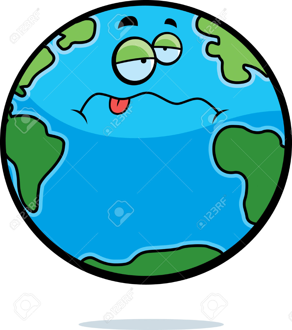 1148x1300 Sad Clipart Planet