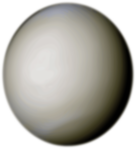 273x299 Venus Clip Art