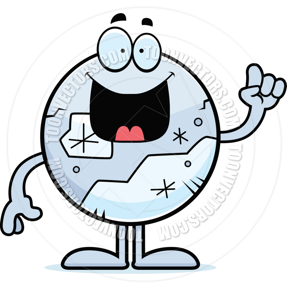 940x940 Cartoon Pluto Idea By Cory Thoman Toon Vectors Eps