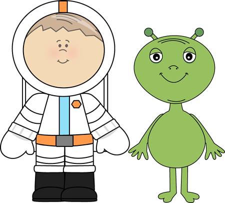 450x405 Planets Astronaut Clipart, Explore Pictures