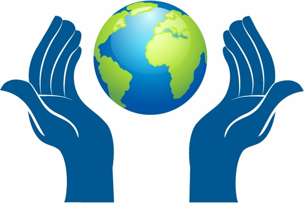 600x401 Planet Free Vector Download (446 Free Vector) For Commercial Use