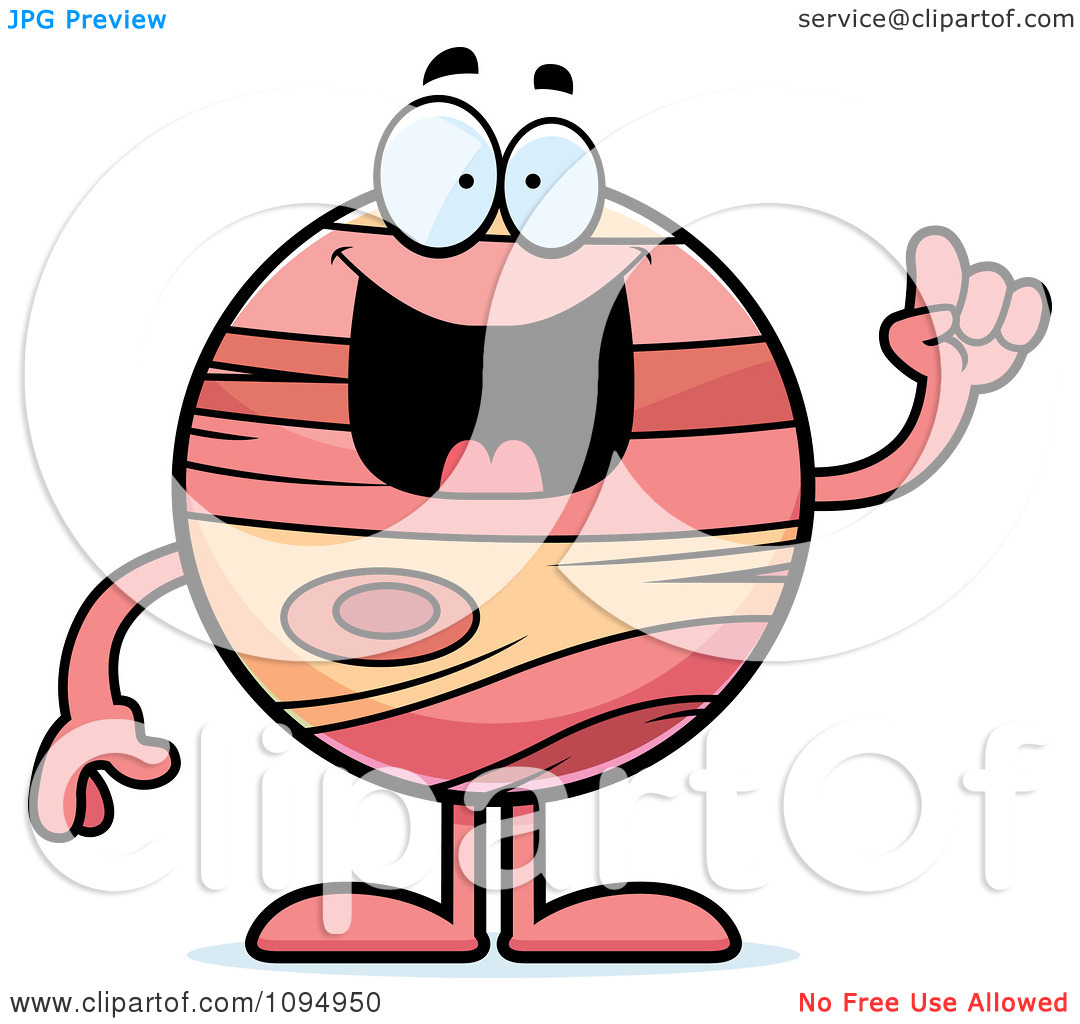 1080x1024 Planet Clip Art