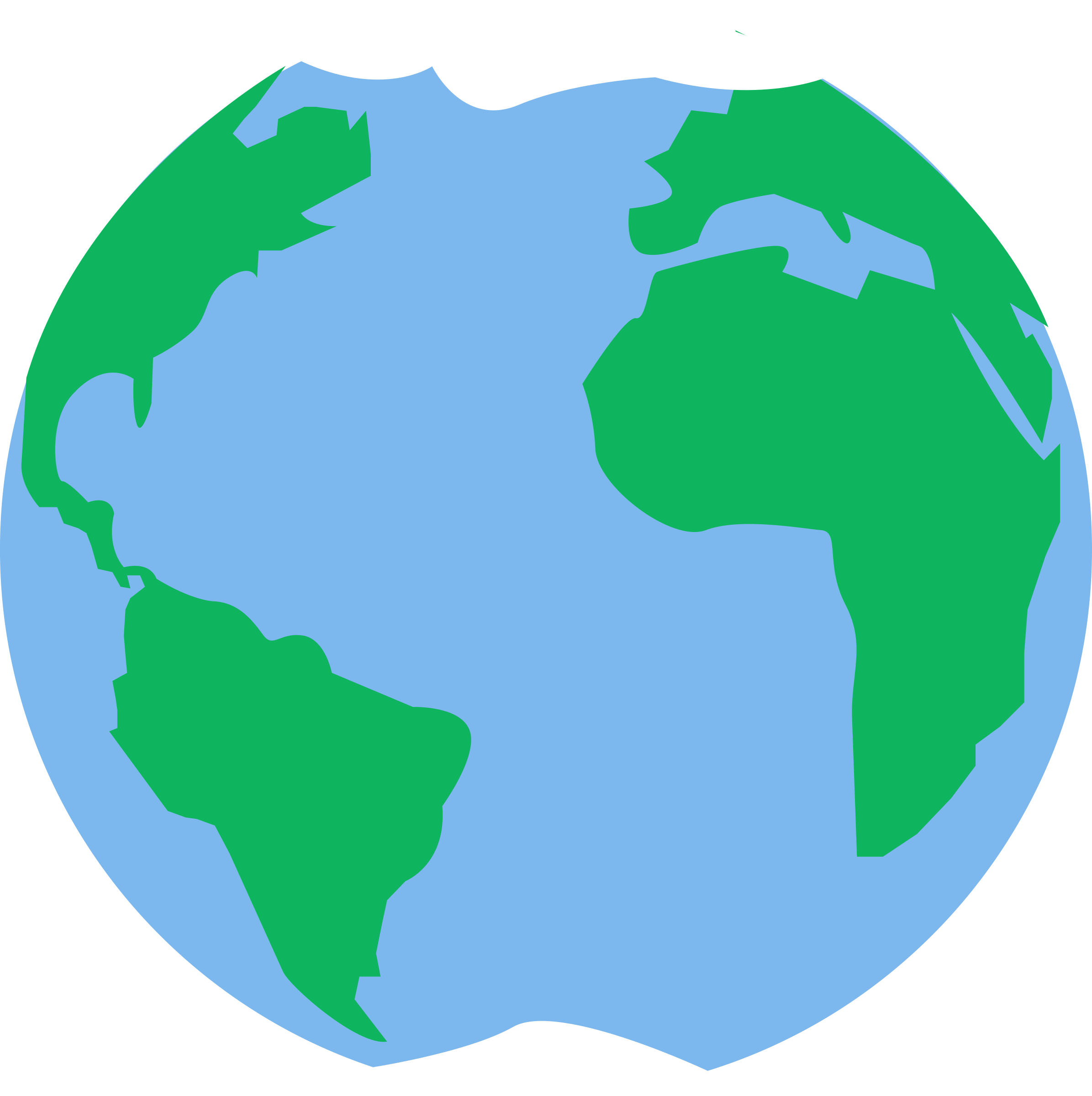 2391x2400 Planet Earth Clipart Many Interesting Cliparts