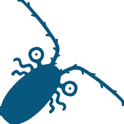 400x400 Unabashed Plankton (@planktoned) Twitter