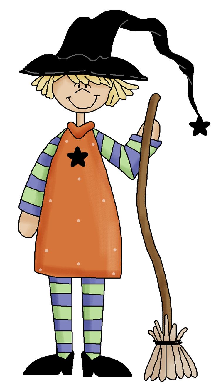 736x1312 93 Best Clip Art Images Fabric Painting, Pretty