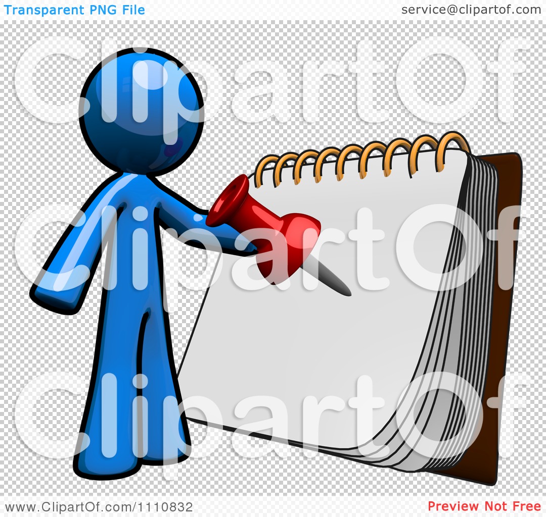 1080x1024 Event Planner Clip Art Cliparts