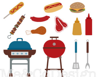 340x270 Llama Clipart Llamas Planner Clip Art 2016 Llama Of The Month