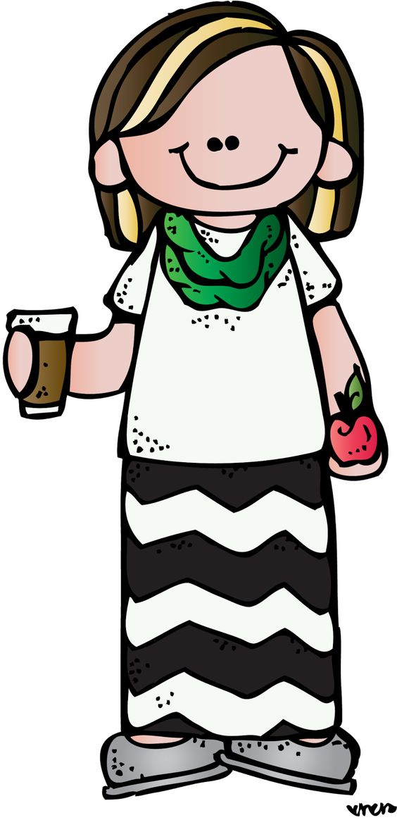 564x1164 Melonheadz Clipart Free