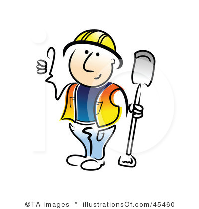 400x420 Construction Clip Art Clipart Panda