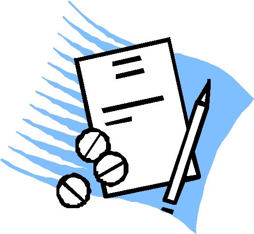 522x480 Cost Clipart