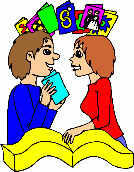 458x588 Planning Clipart