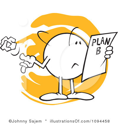 400x420 Plan A Trip Clipart Clipart Panda