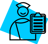 182x168 Clip Art Health Care Plans Cliparts