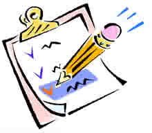 220x192 Plans Clipart