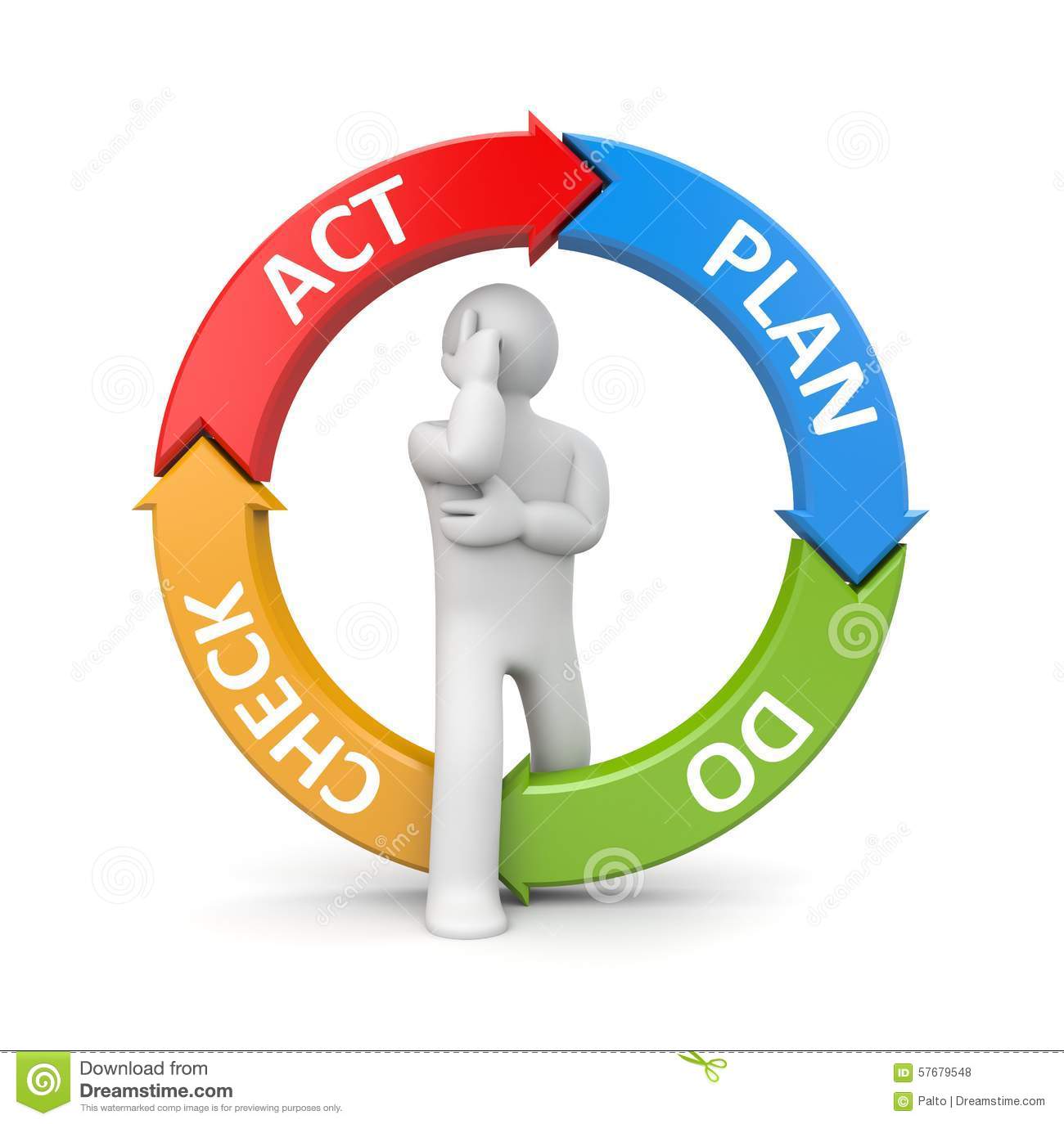 1300x1374 Clipart Future Plans