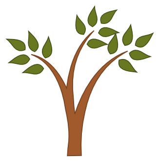 324x330 Free Clip Art Plant Clipart 2