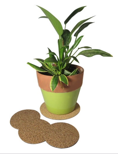 400x522 Plant Mats Free Shipping