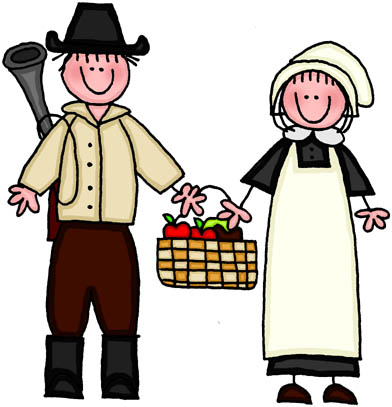 392x407 Lds Clip Art Thanksgiving Cliparts