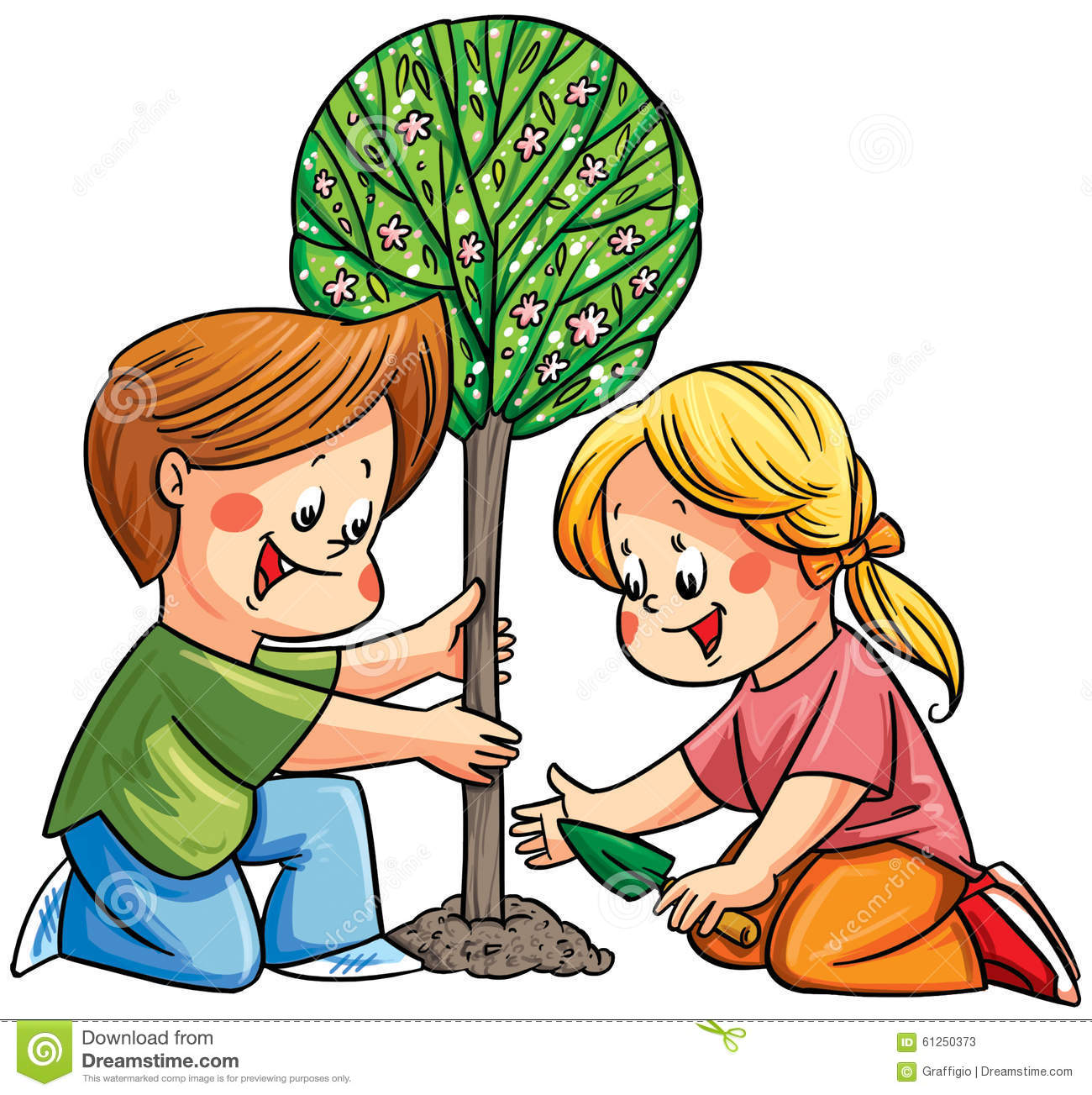 1300x1303 Plant Tree Clipart, Explore Pictures