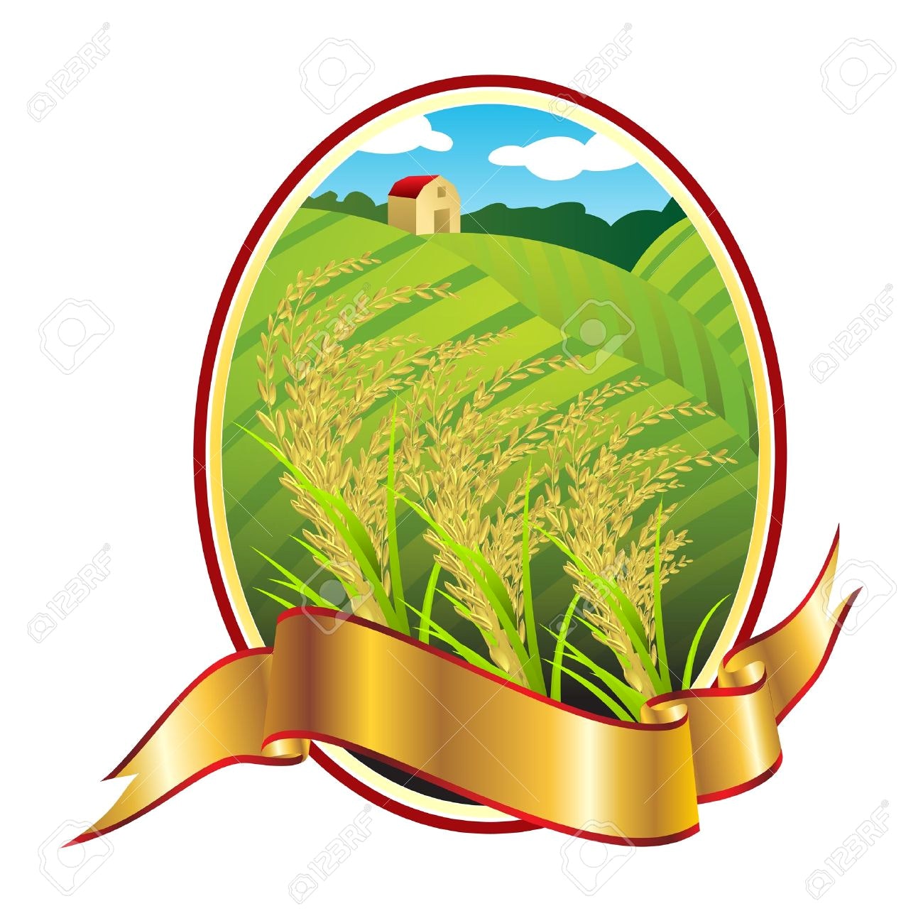 1300x1300 Plantation Clip Art Ideas