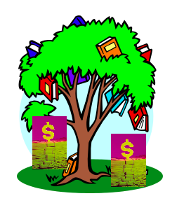 262x290 Plantation Clipart