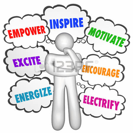 450x450 Electrify Clipart