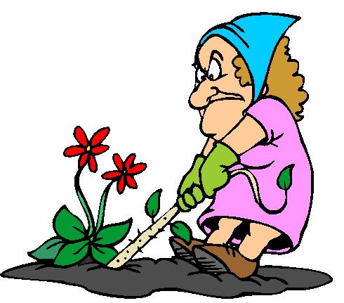 490x431 25 Best Gardening Images Pictures, Clip Art Free