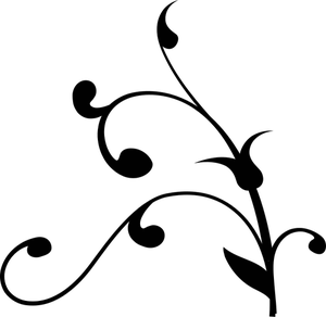 300x292 1378 Tomato Plant Clip Art Public Domain Vectors