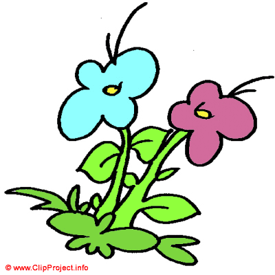 400x400 36 Plant Free Frees That You Can Download To Clipart