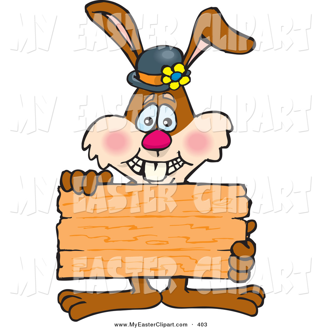 1024x1044 Plaque 20clipart Clipart Panda