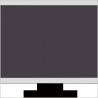 200x200 Gallery For Gt Samsung Tv Clipart